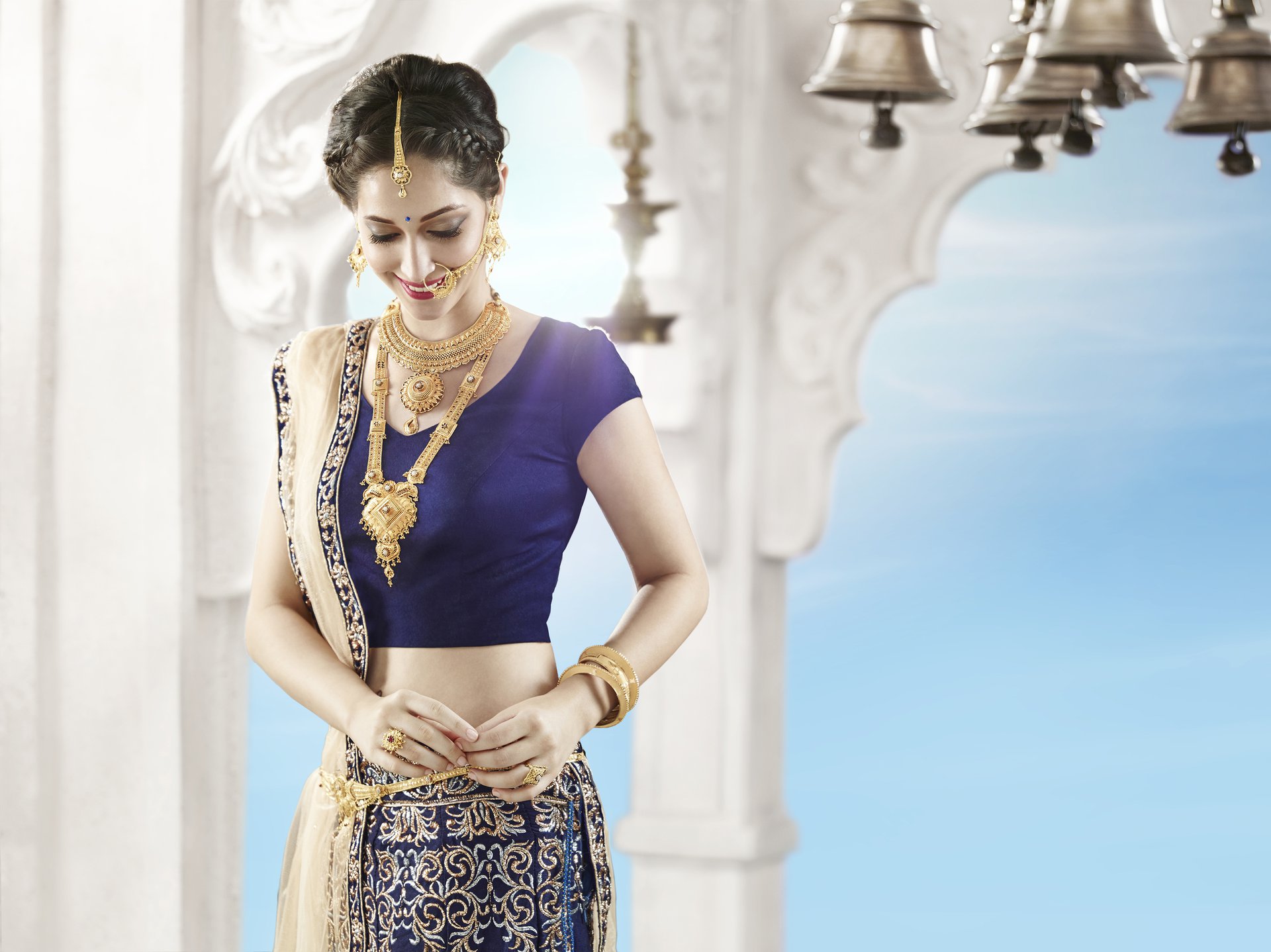 Daily Minimal Collection